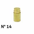 Matriz-Para-Botao-Bombe-Latao-N14-2