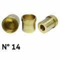 Matriz-Para-Botao-Bombe-Latao-N14
