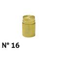 Matriz-Para-Botao-Bombe-Latao-N16-2
