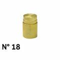 Matriz-Para-Botao-Bombe-Latao-N18-2