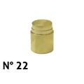 Matriz-Para-Botao-Bombe-Latao-N22-2