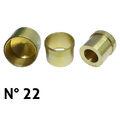Matriz-Para-Botao-Bombe-Latao-N22