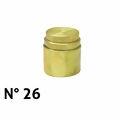 Matriz-Para-Botao-Bombe-Latao-N26-2