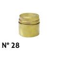 Matriz-Para-Botao-Bombe-Latao-N28-2