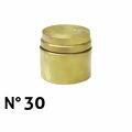 Matriz-Para-Botao-Bombe-Latao-N30-2