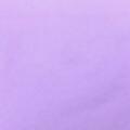 Meia-de-Seda-Lavanda-2024