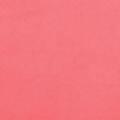 Meia-Seda-5816