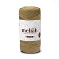 meliah-fio-lux-calda-de-acucar