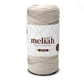 meliah-fio-lux-po-de-lua