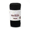 meliah-fio-lux-preto-metalico