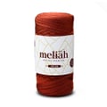 meliah-fo-lux-escarlate