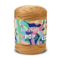 meliah-pop-caramelo