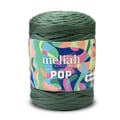 meliah-pop-floresta