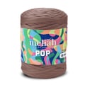 meliah-pop-sonho-de-valsa