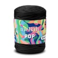 meliah-pop-vinil