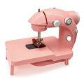 Mesa-Extensora-Mini-Maquina-c-Maquina