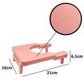 Mesa-Extensora-Mini-Maquina-Medida