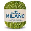 milano-226m-804-m