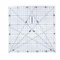 Milimetrada-2525-1
