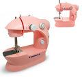 Mini-Maquina-de-Costura-Rosa-1
