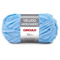molhado2927aquario
