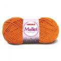 mollet-100g-4445-tang