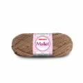 mollet-40-0794-cortica