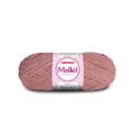 mollet-40-3286-figo