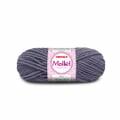 mollet-40-8098-asfalto
