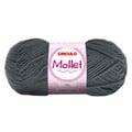 mollet100g8860noturno