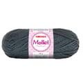 mollet40g8860noturno