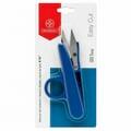 mundial-arremate-easy-cut-principal