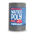 NAUTICO-POLY-SLIM-aluminio