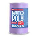 NAUTICO-POLY-SLIM-aroma