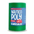 NAUTICO-POLY-SLIM-bandeira1