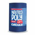 NAUTICO-POLY-SLIM-bic