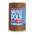 NAUTICO-POLY-SLIM-bombom