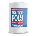 NAUTICO-POLY-SLIM-branco