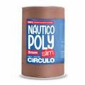 NAUTICO-POLY-SLIM-camafeu