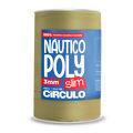 NAUTICO-POLY-SLIM-castanha1