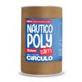 NAUTICO-POLY-SLIM-craft2