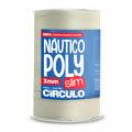 NAUTICO-POLY-SLIM-creme1
