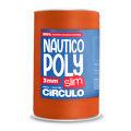 NAUTICO-POLY-SLIM-dark-cheddar