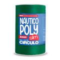NAUTICO-POLY-SLIM-esmeralda