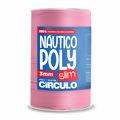 NAUTICO-POLY-SLIM-fresia1