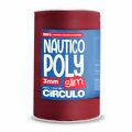 NAUTICO-POLY-SLIM-jaspe1