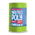 NAUTICO-POLY-SLIM-limonada