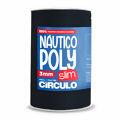 NAUTICO-POLY-SLIM-marinho