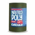 NAUTICO-POLY-SLIM-militar