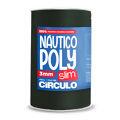 NAUTICO-POLY-SLIM-musgo